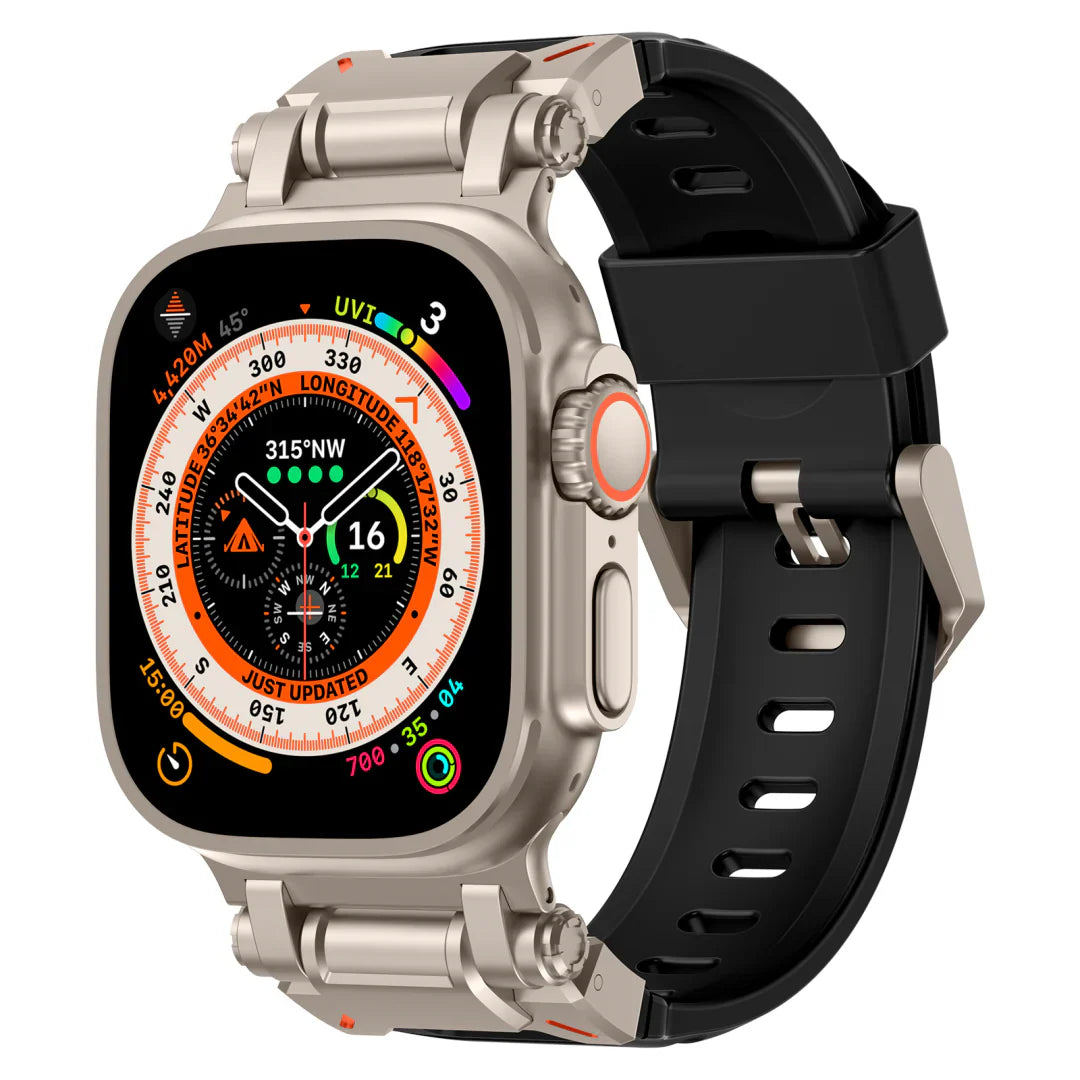 Tactical Sport Band