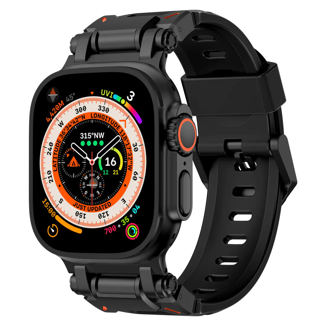 Tactical Sport Band