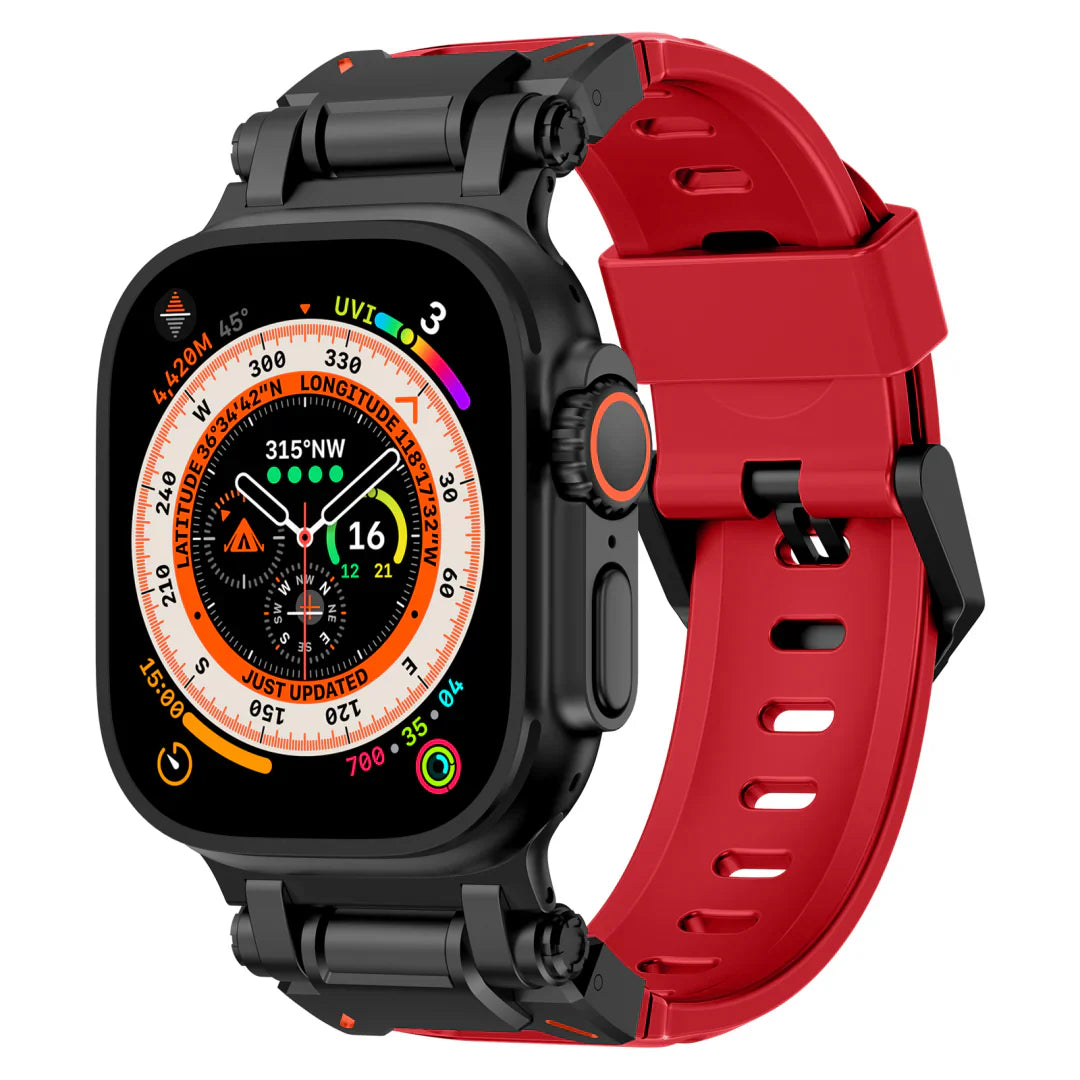 Tactical Sport Band