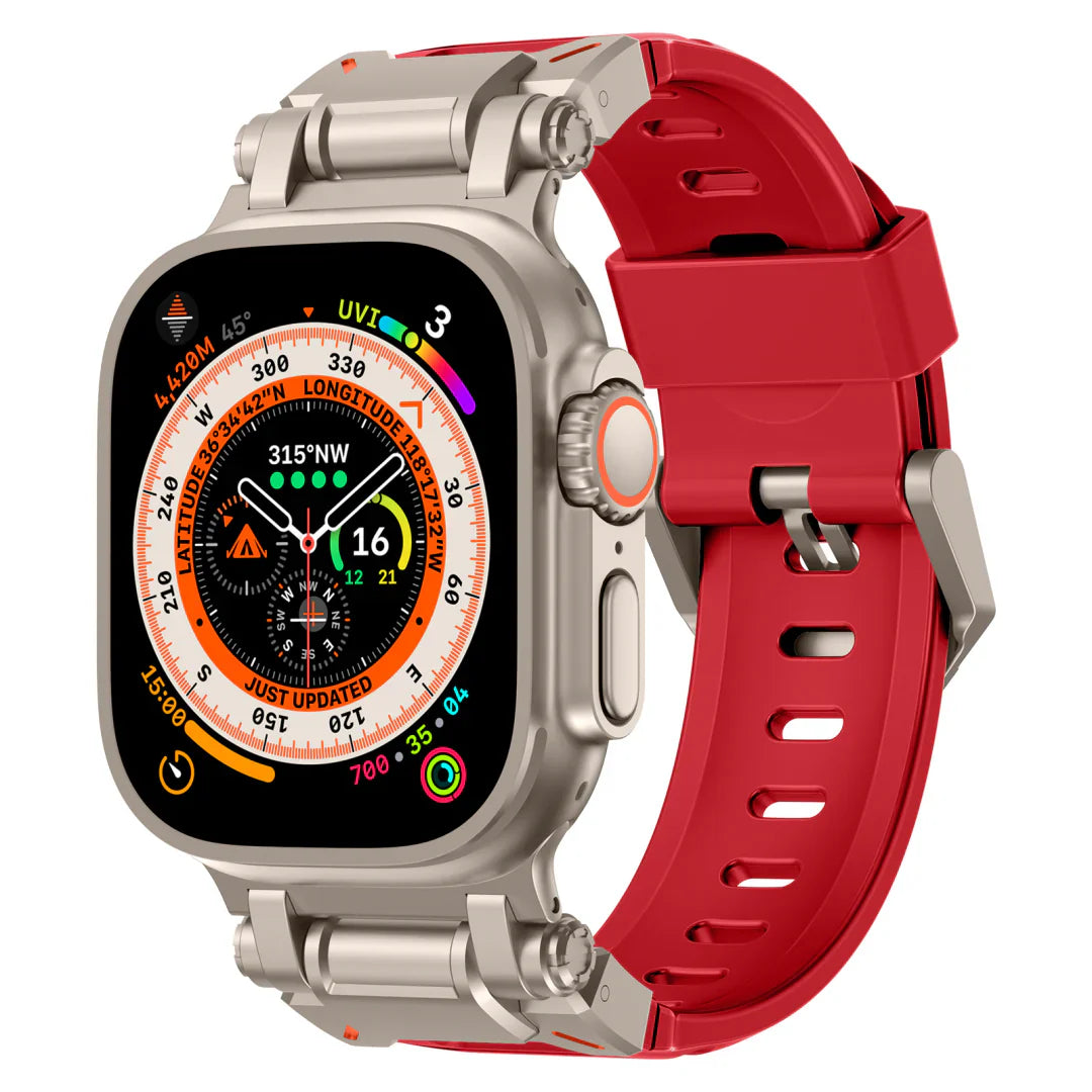 Tactical Sport Band