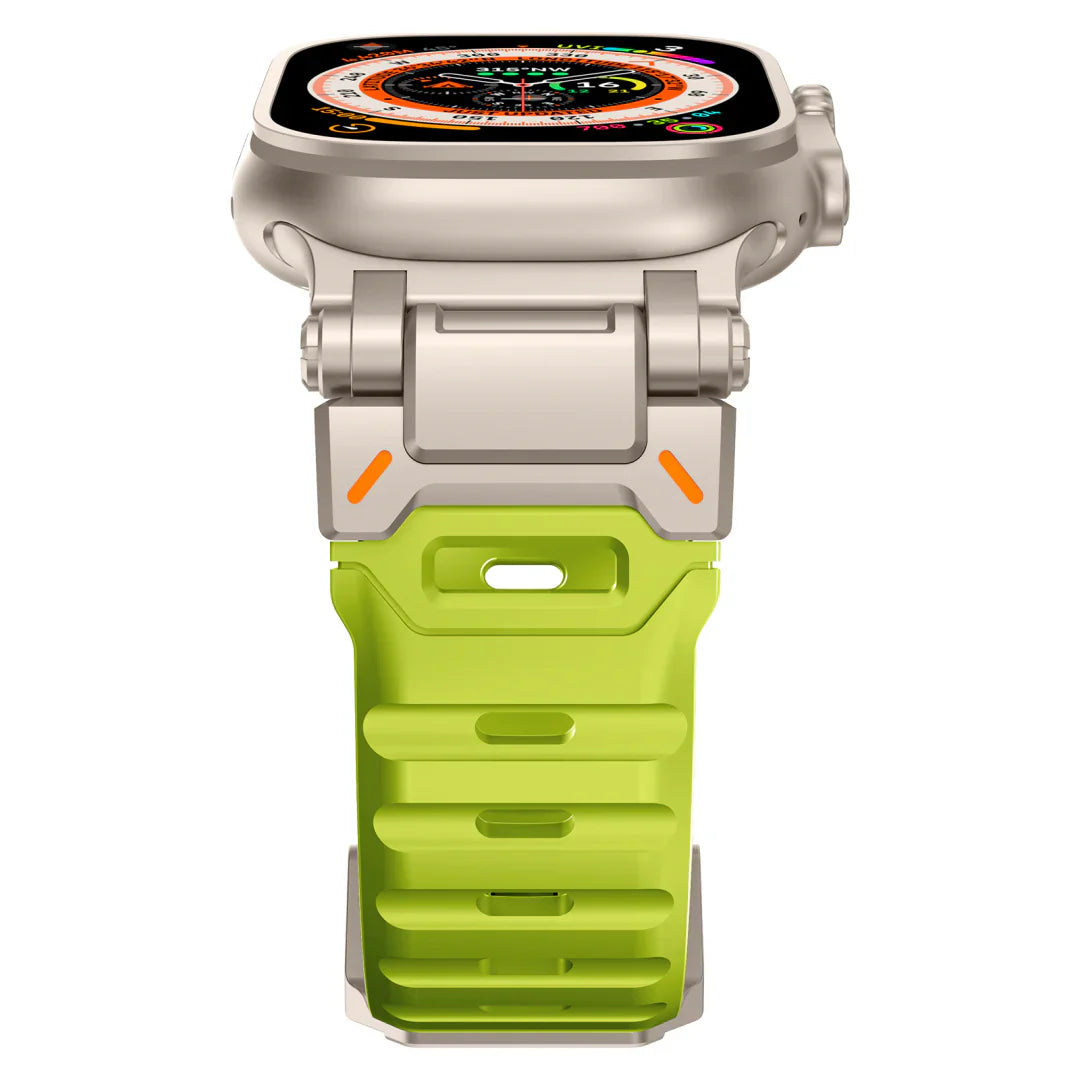 Tactical Sport Band