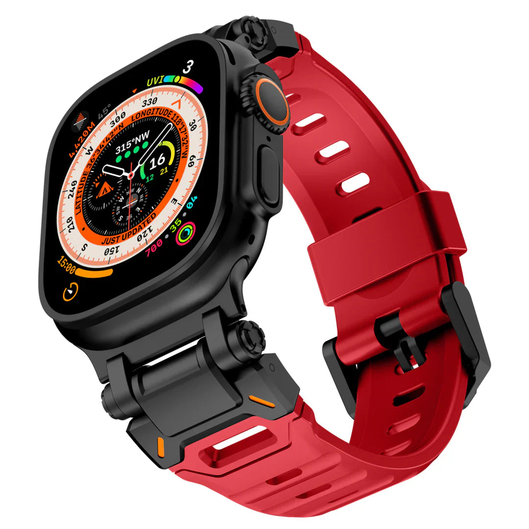 Tactical Sport Band