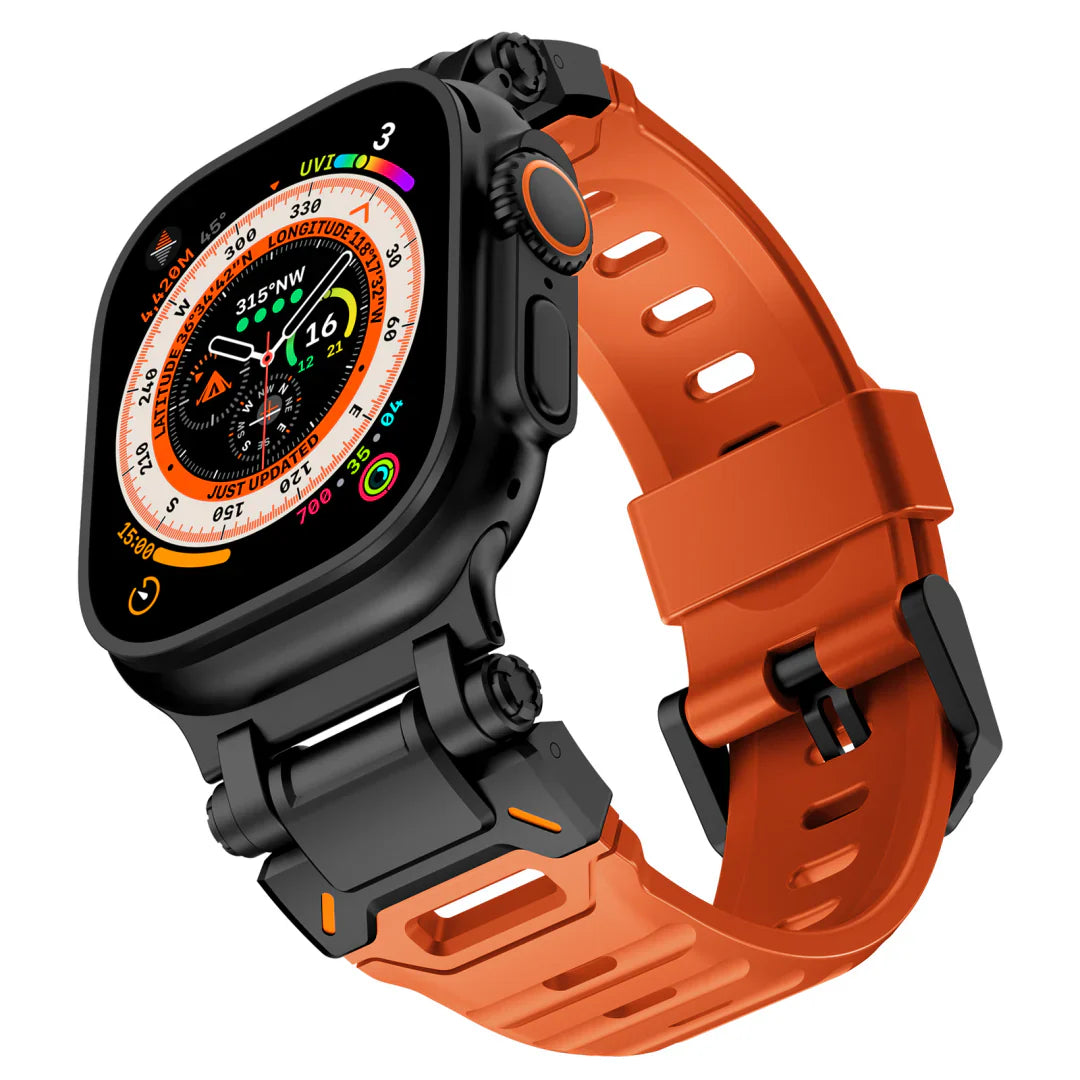 Tactical Sport Band