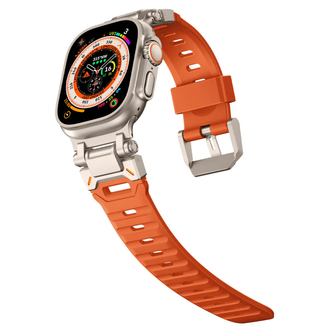 Tactical Sport Band