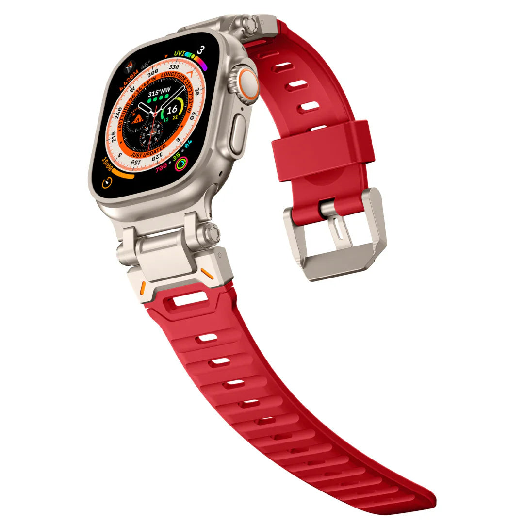 Tactical Sport Band