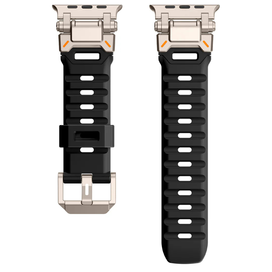 Tactical Sport Band