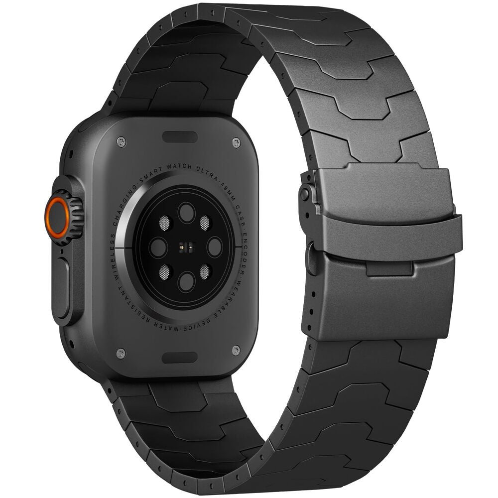 Stealth Ultra Bracelet