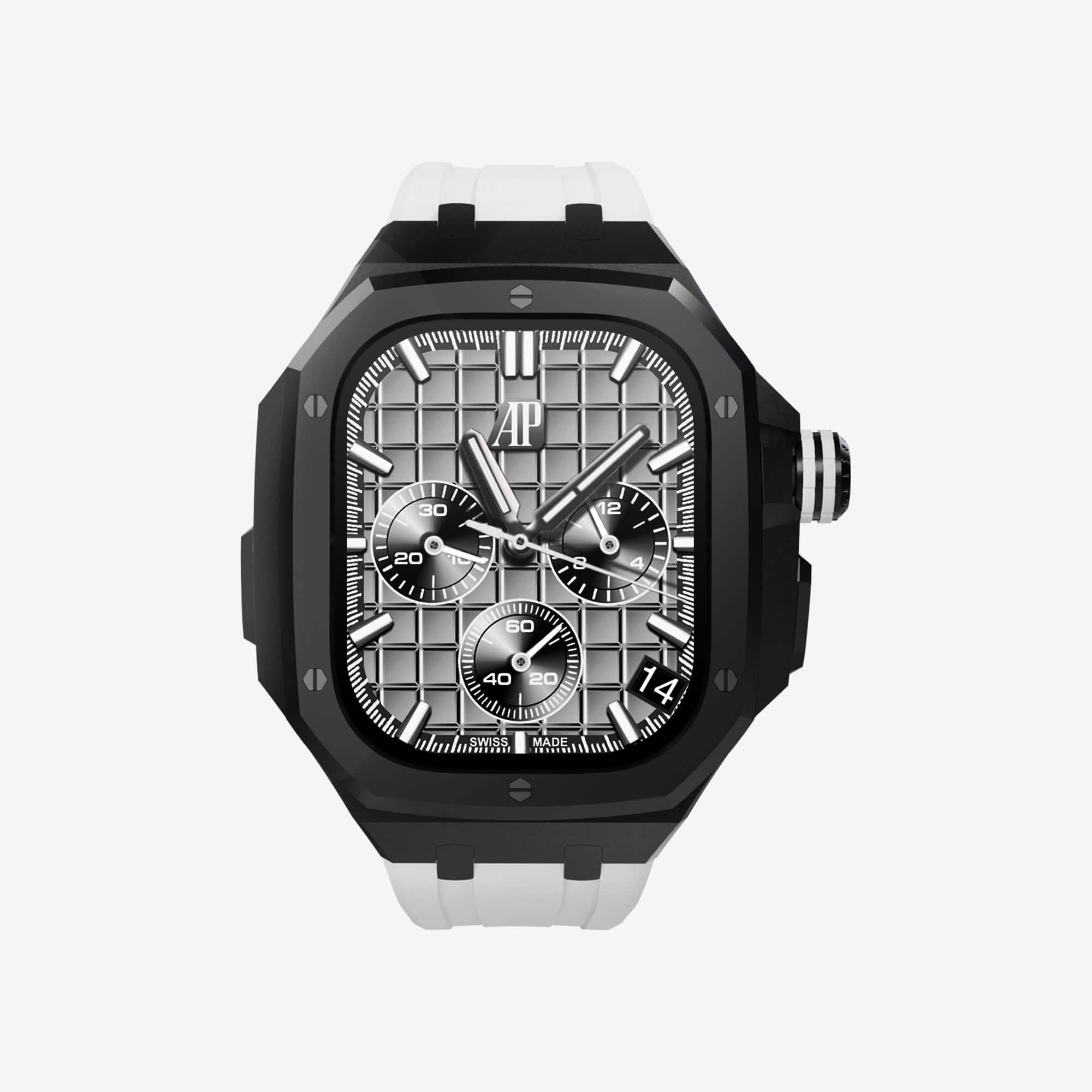 Legacy Active Mod Kit