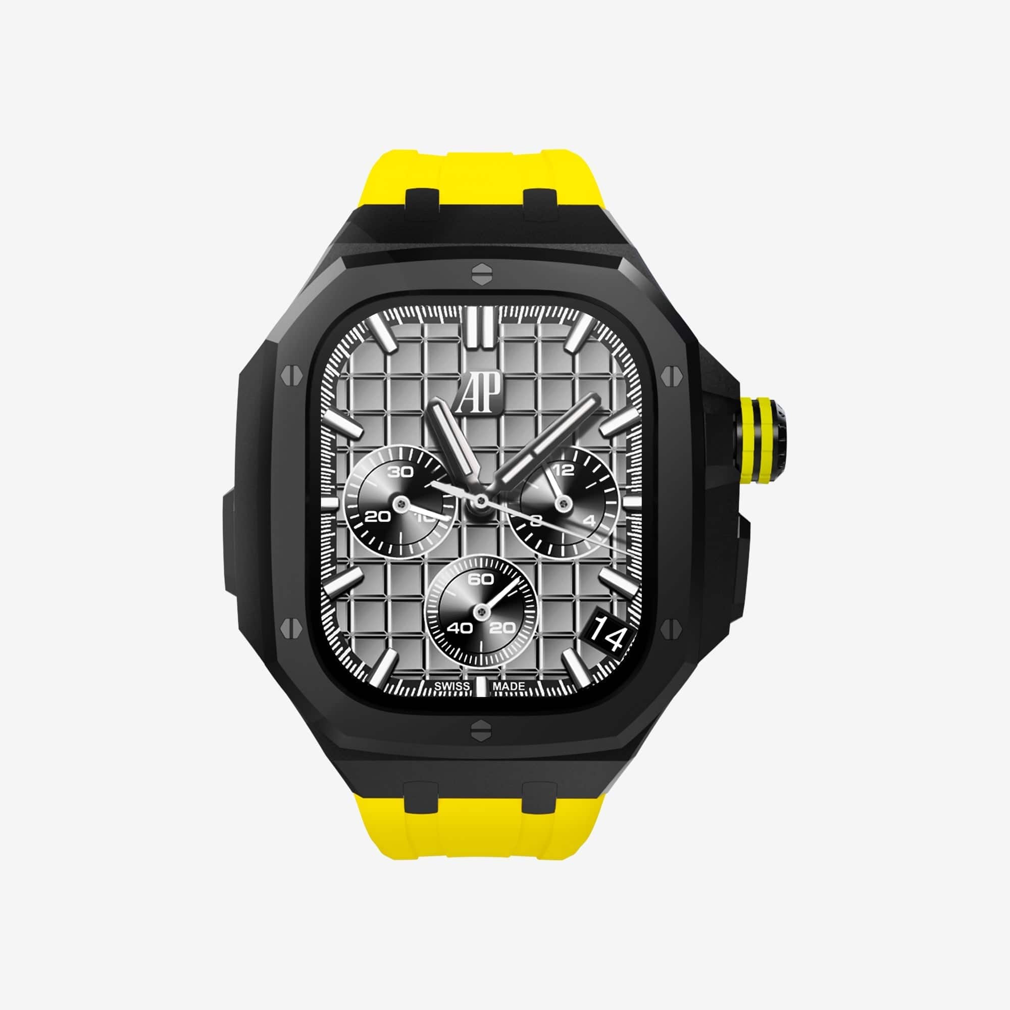 Legacy Active Mod Kit