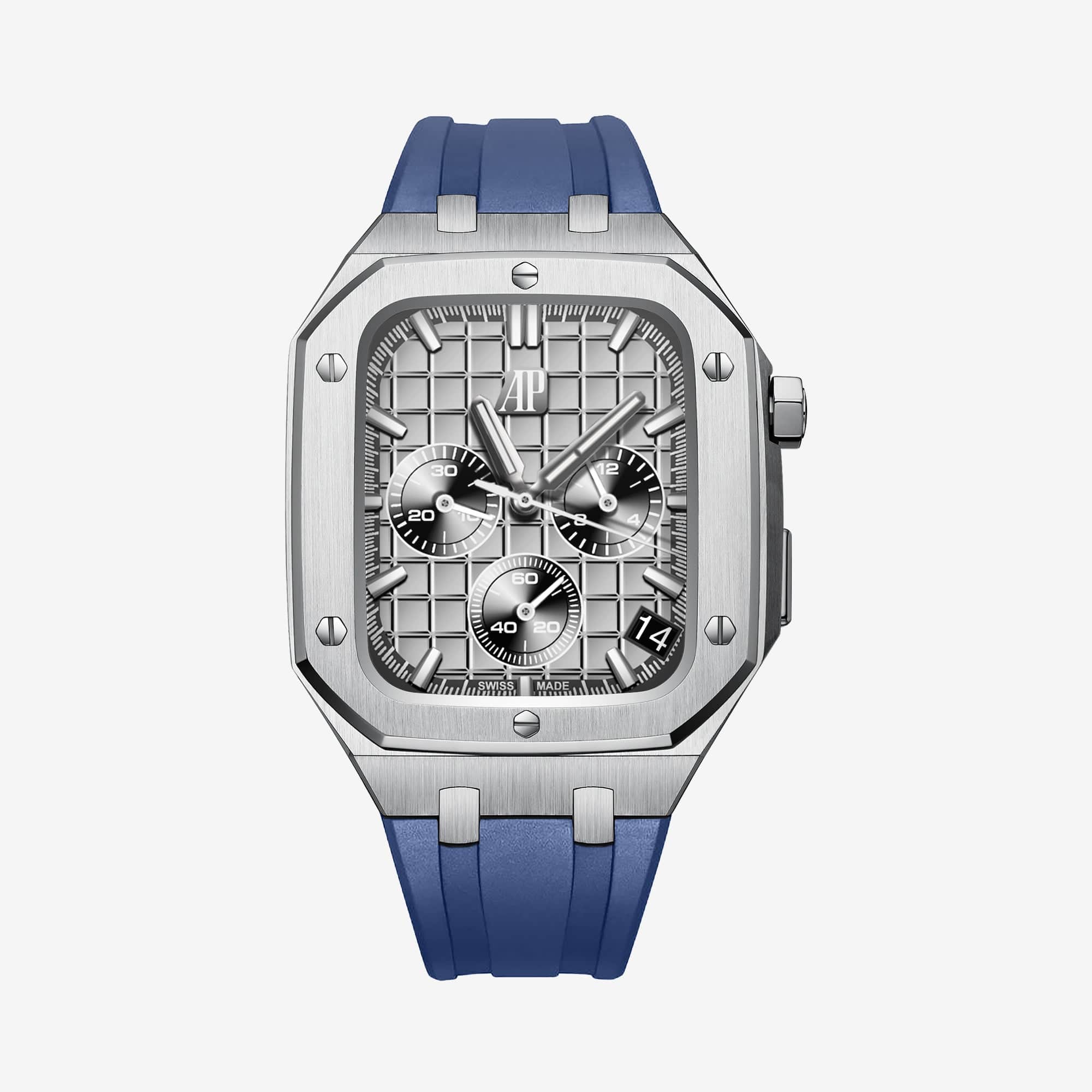 Legacy Active Mod Kit
