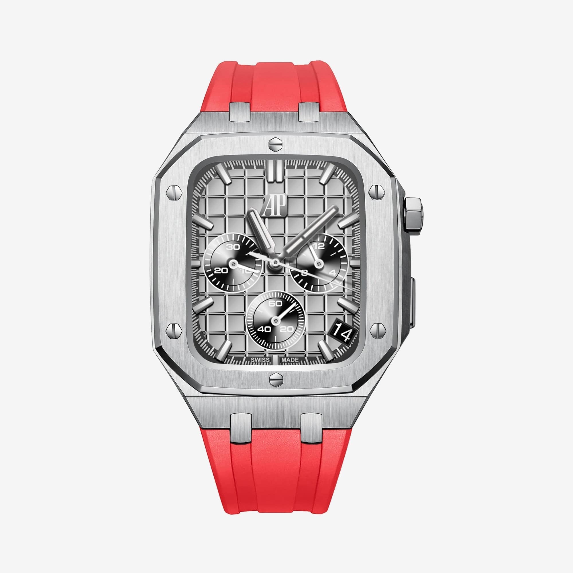 Legacy Active Mod Kit
