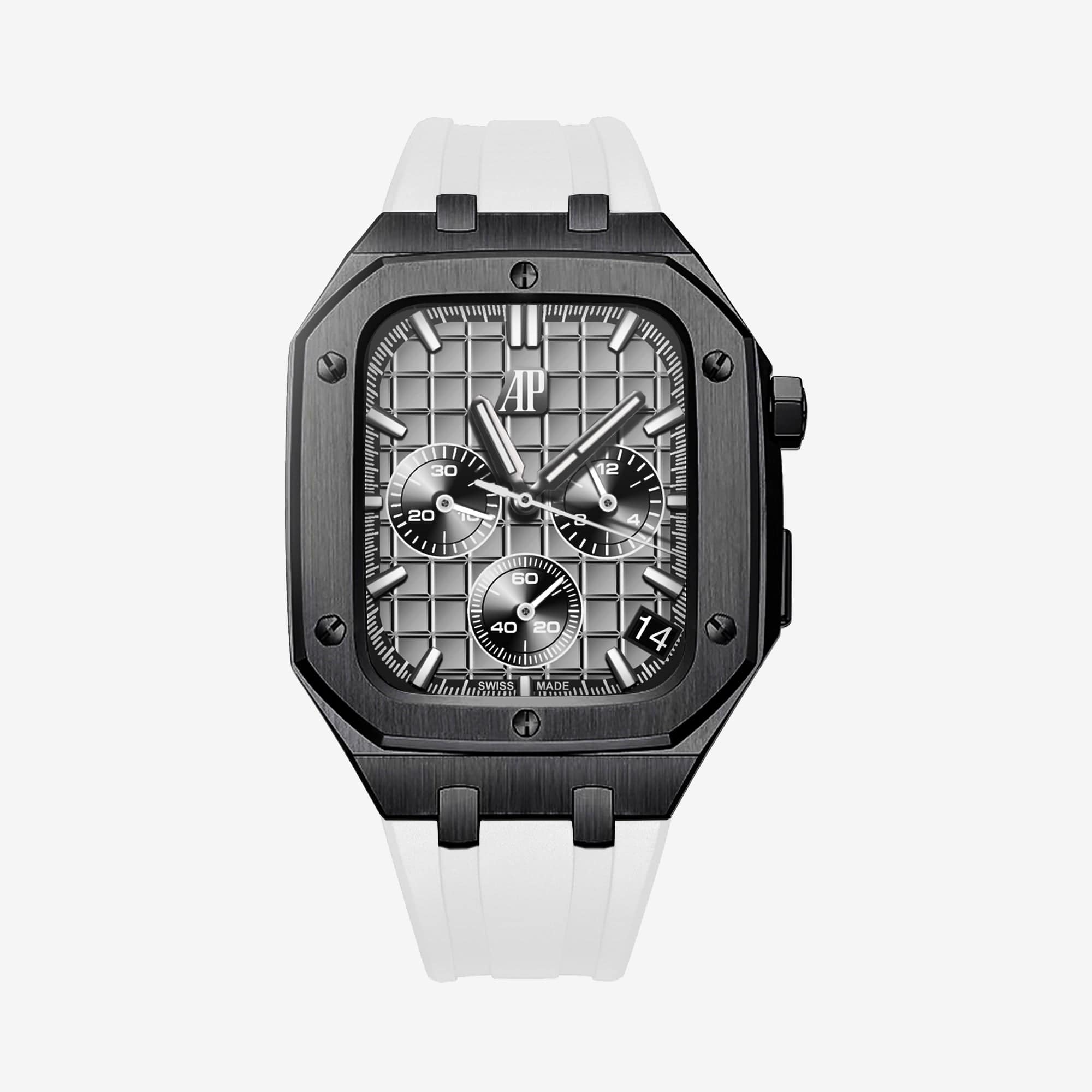 Legacy Active Mod Kit