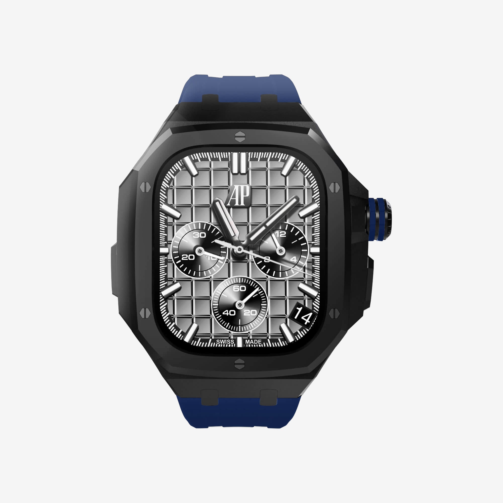 Legacy Active Mod Kit