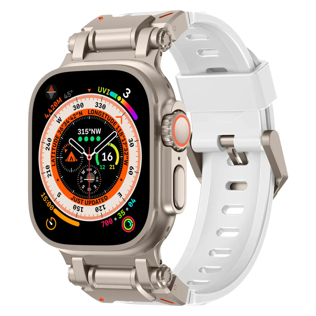 Tactical Sport Band