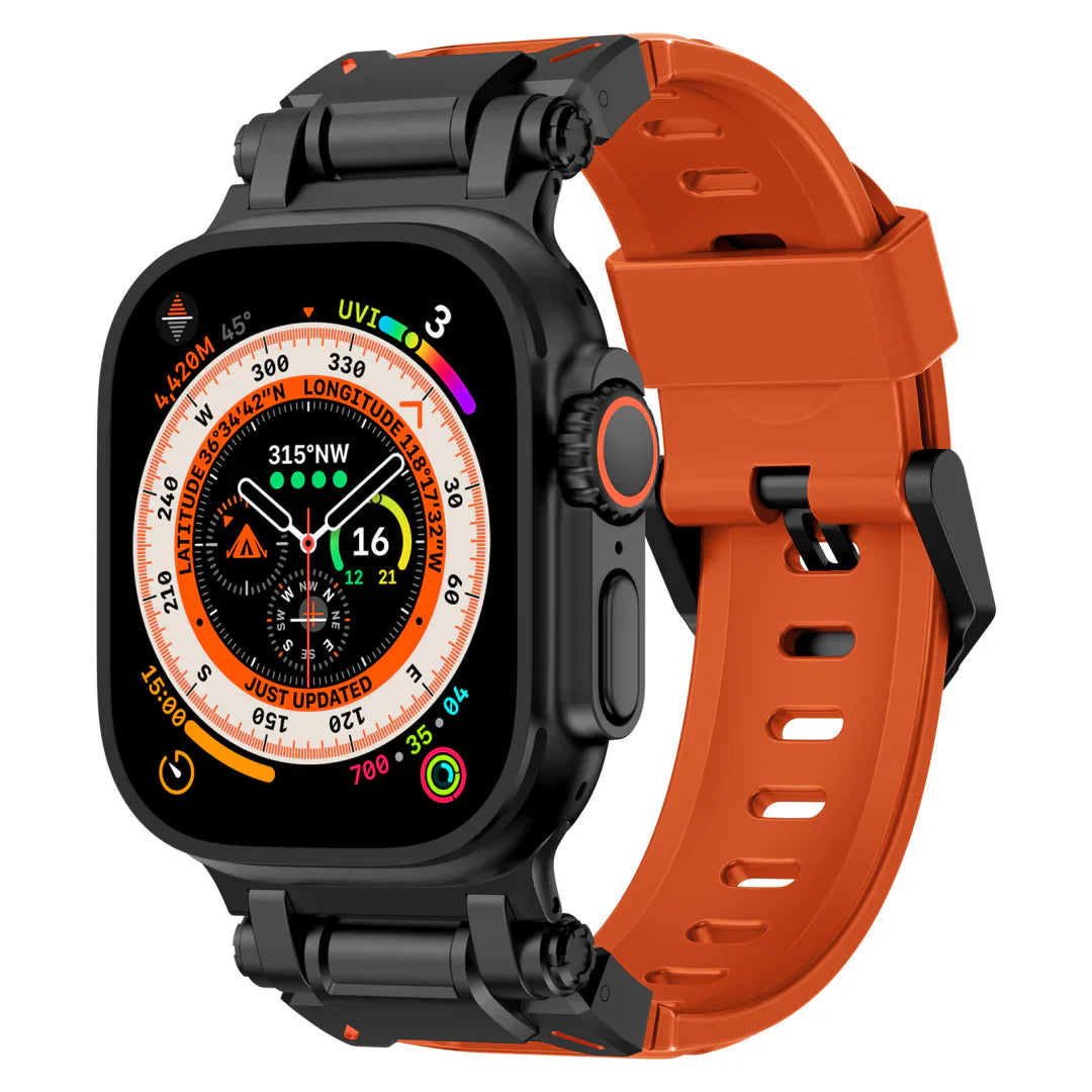 Tactical Sport Band