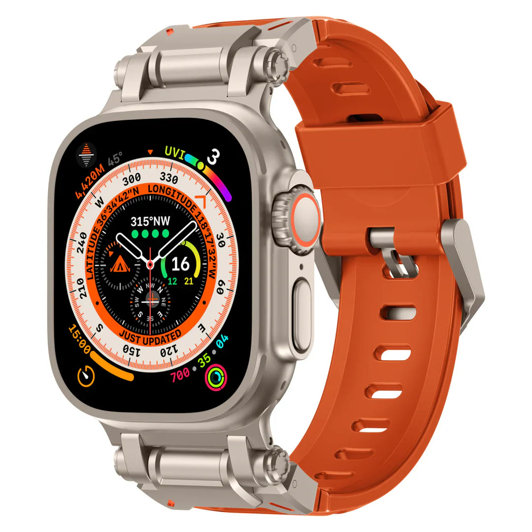 Tactical Sport Band