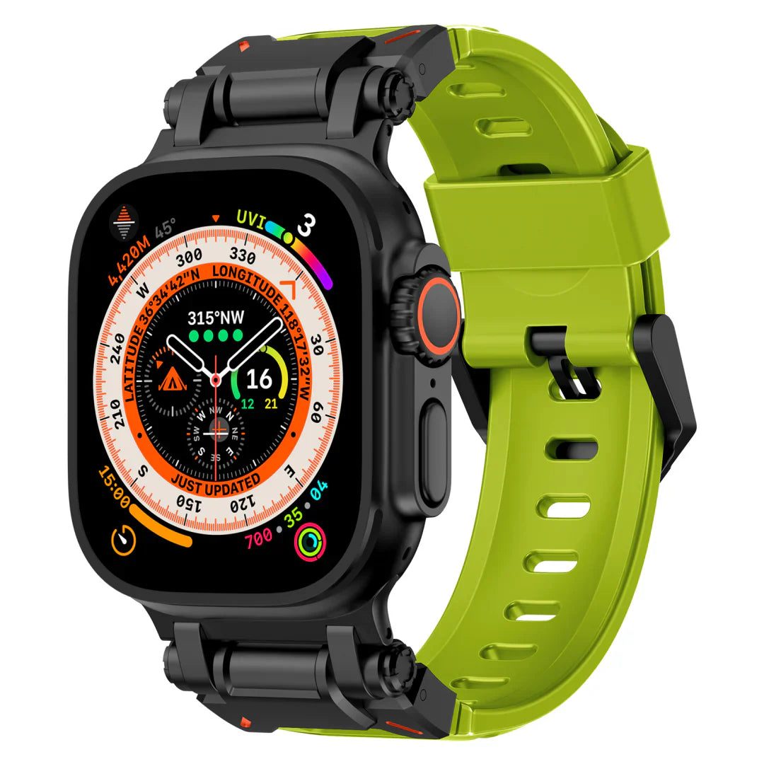 Tactical Sport Band