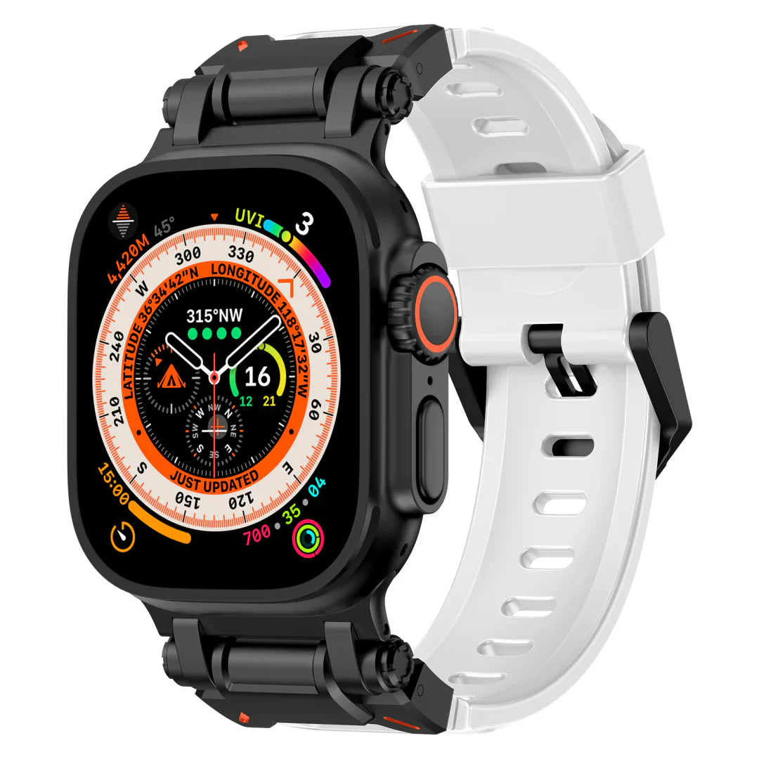 Tactical Sport Band