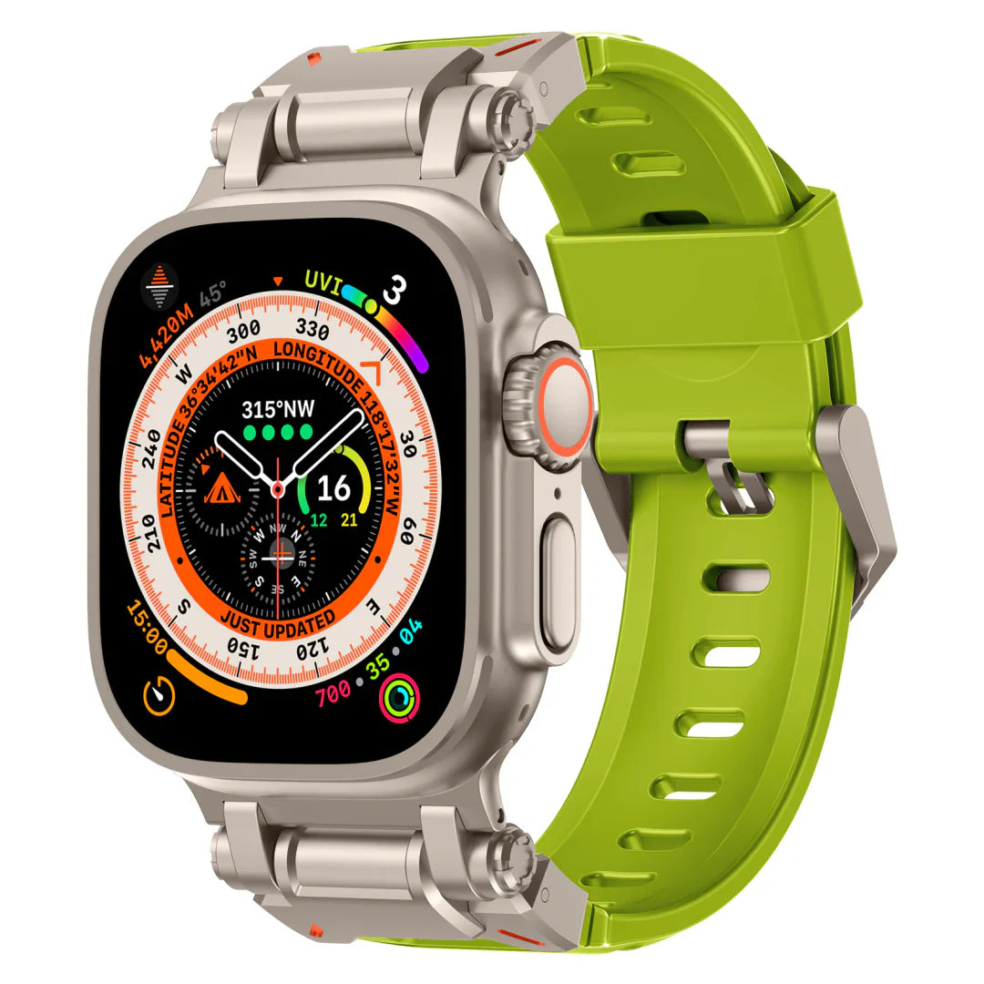 Tactical Sport Band