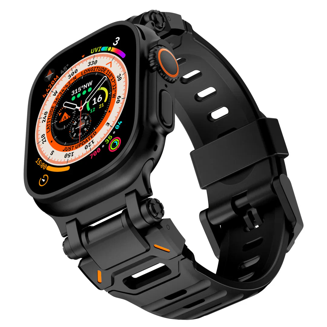 Tactical Sport Band