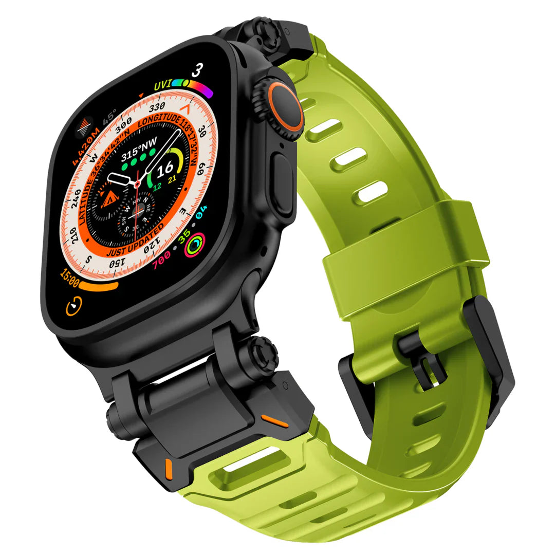 Tactical Sport Band