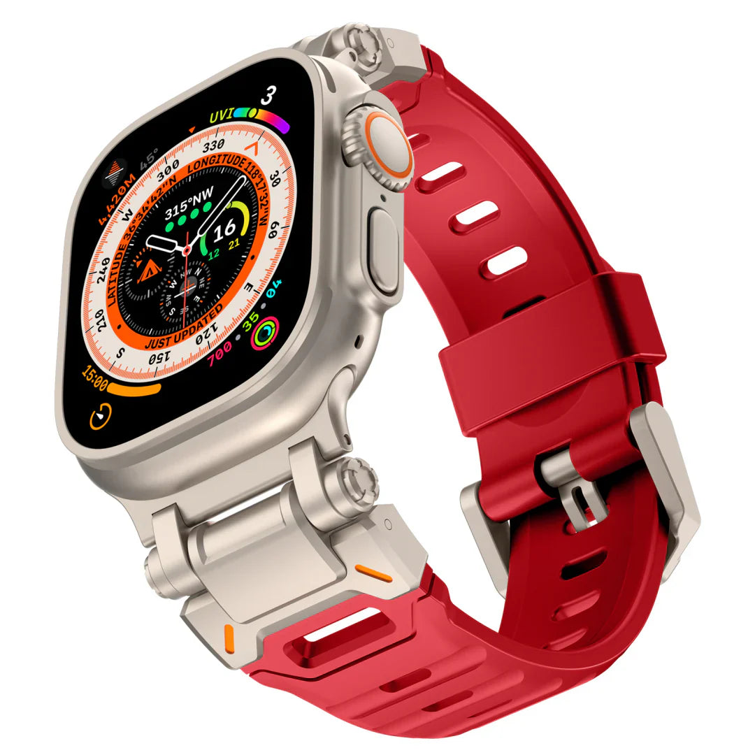 Tactical Sport Band