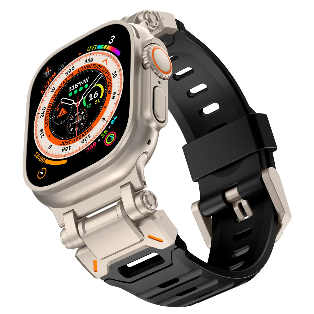 Tactical Sport Band