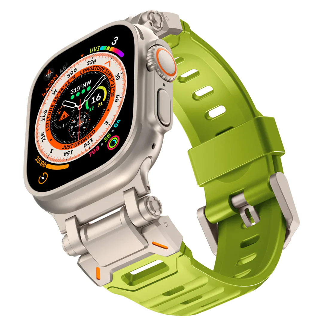Tactical Sport Band