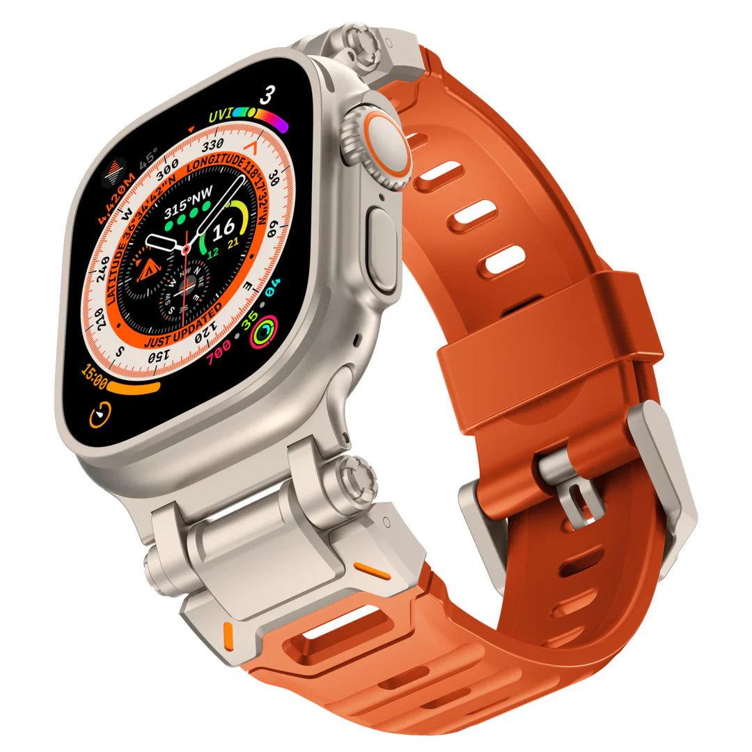 Tactical Sport Band