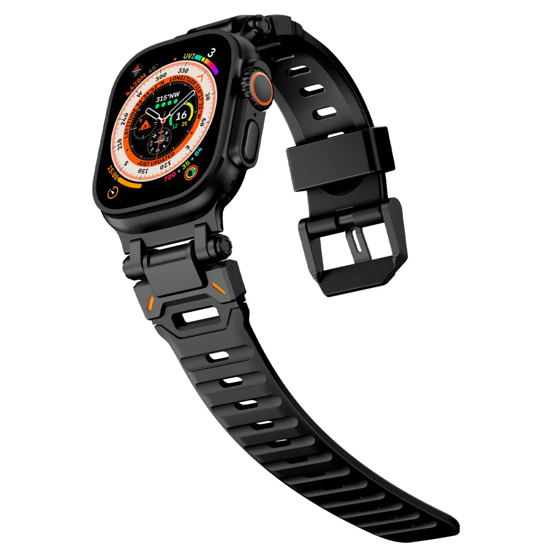 Tactical Sport Band