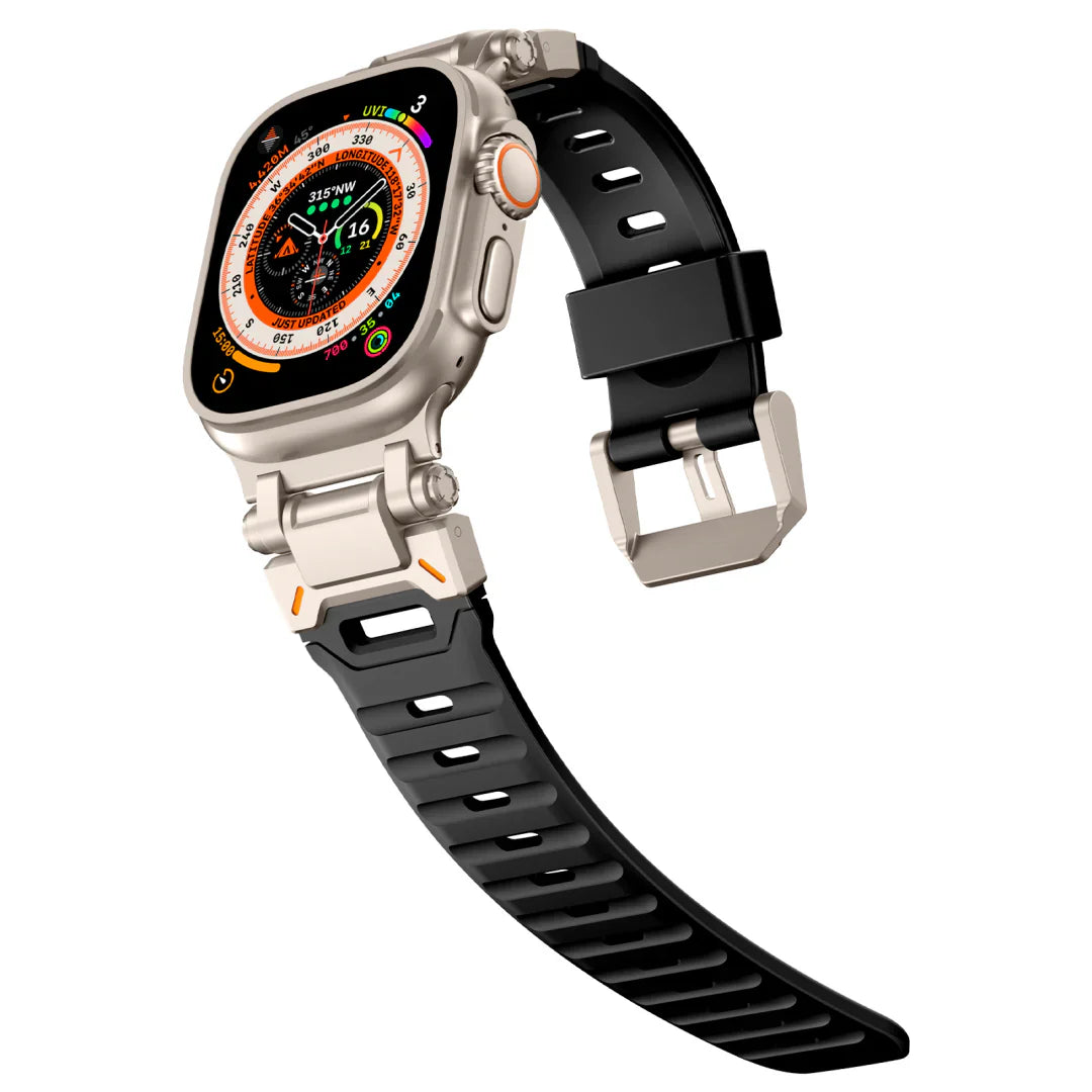 Tactical Sport Band