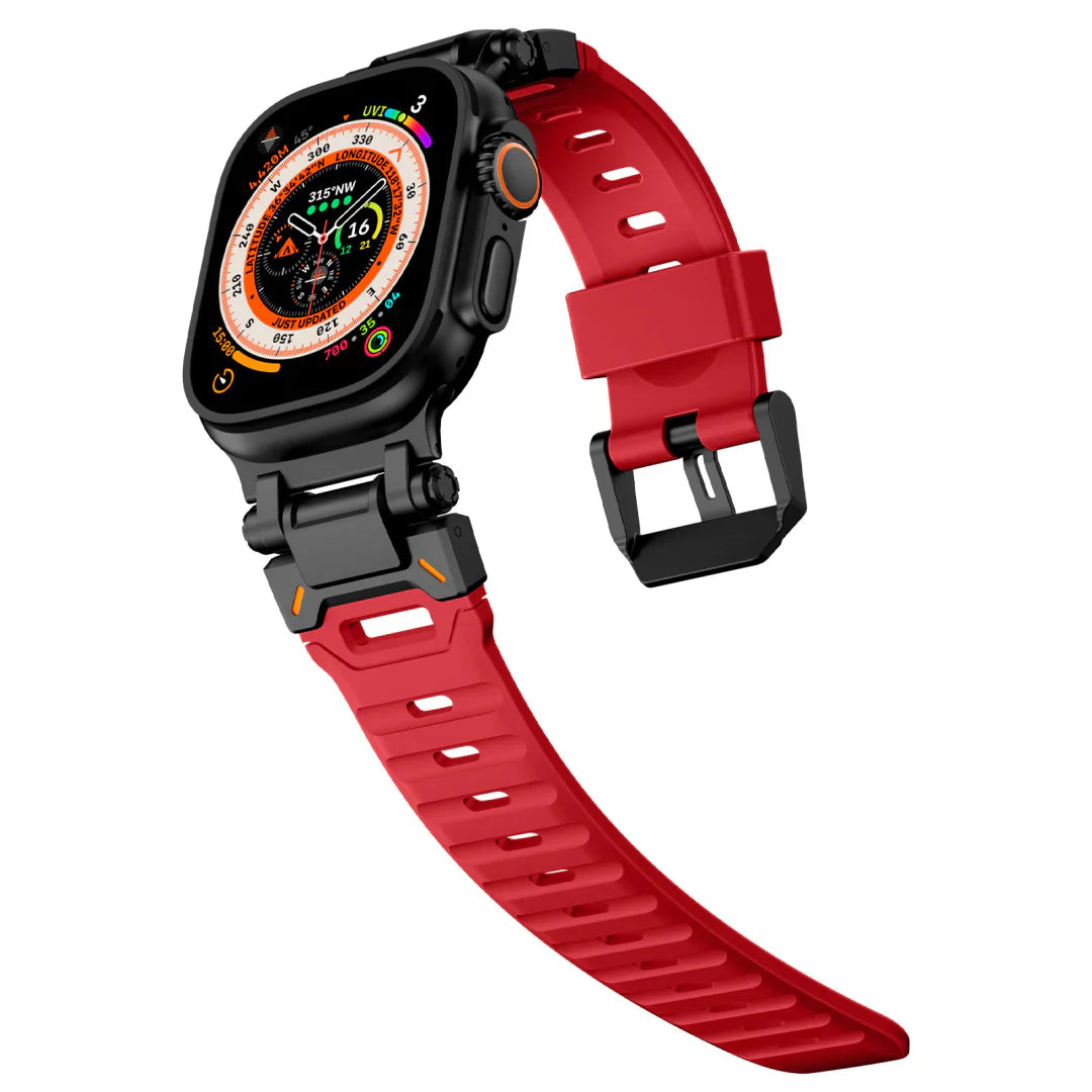 Tactical Sport Band