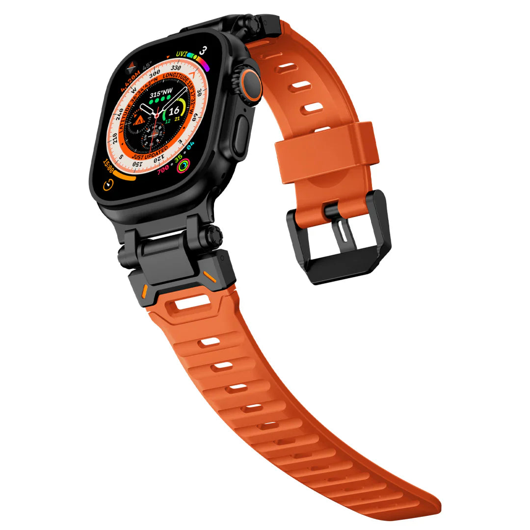Tactical Sport Band