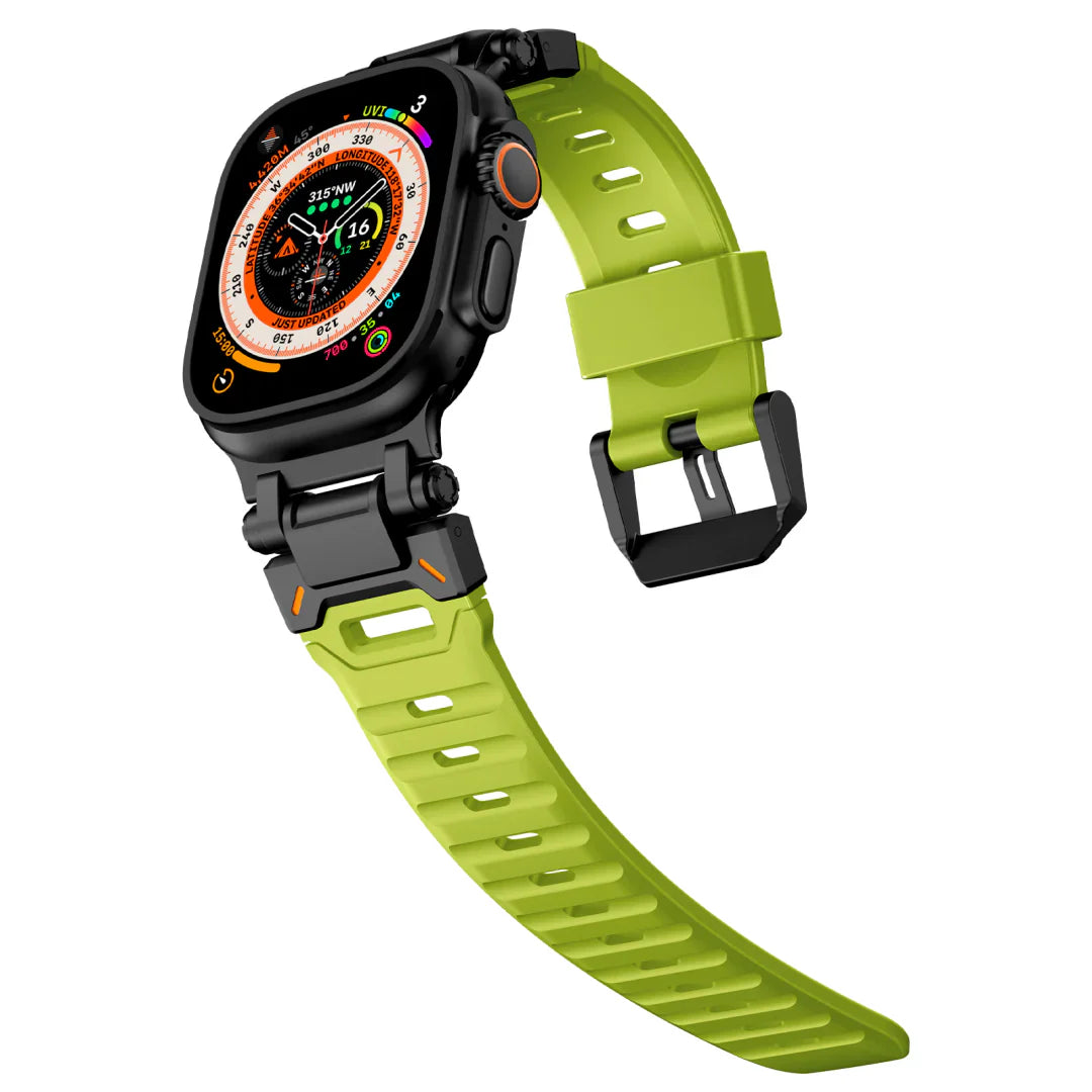 Tactical Sport Band