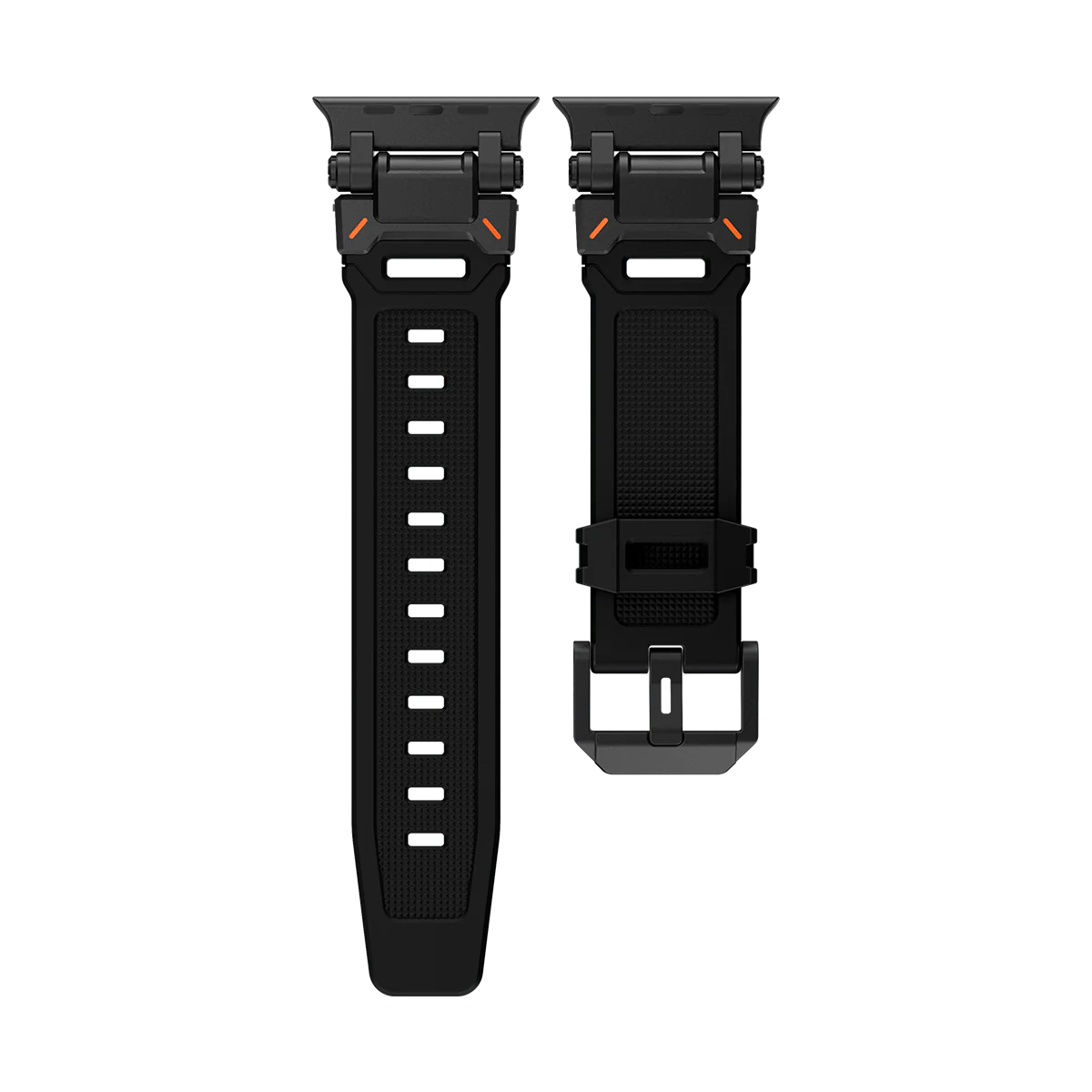 Titanium Band For Apple Watch