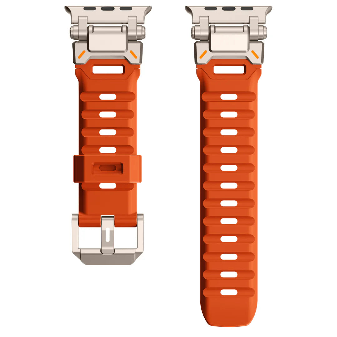 Tactical Sport Band