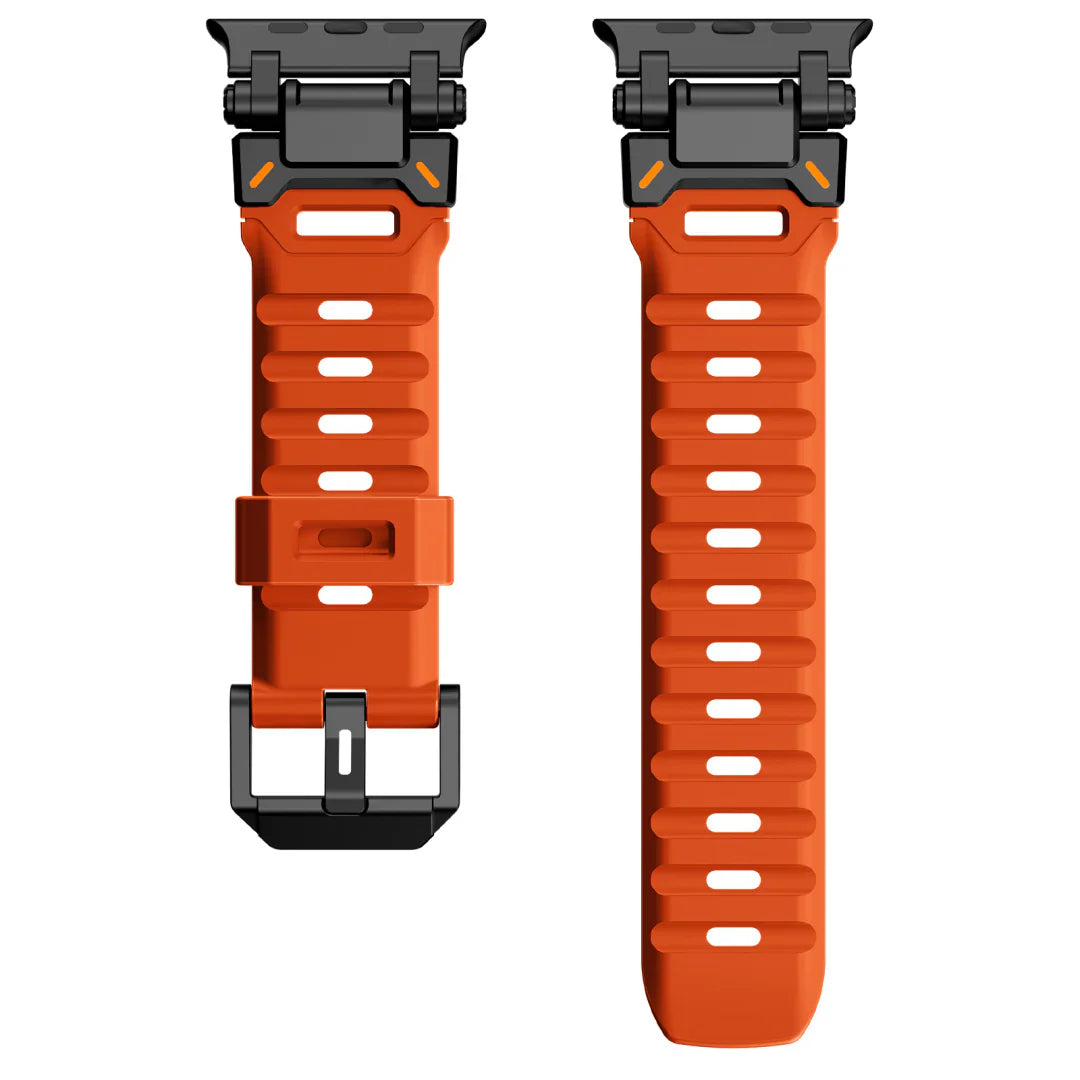 Tactical Sport Band