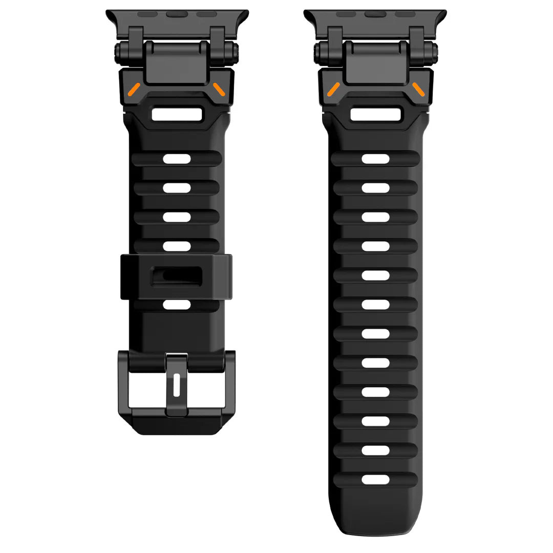 Tactical Sport Band