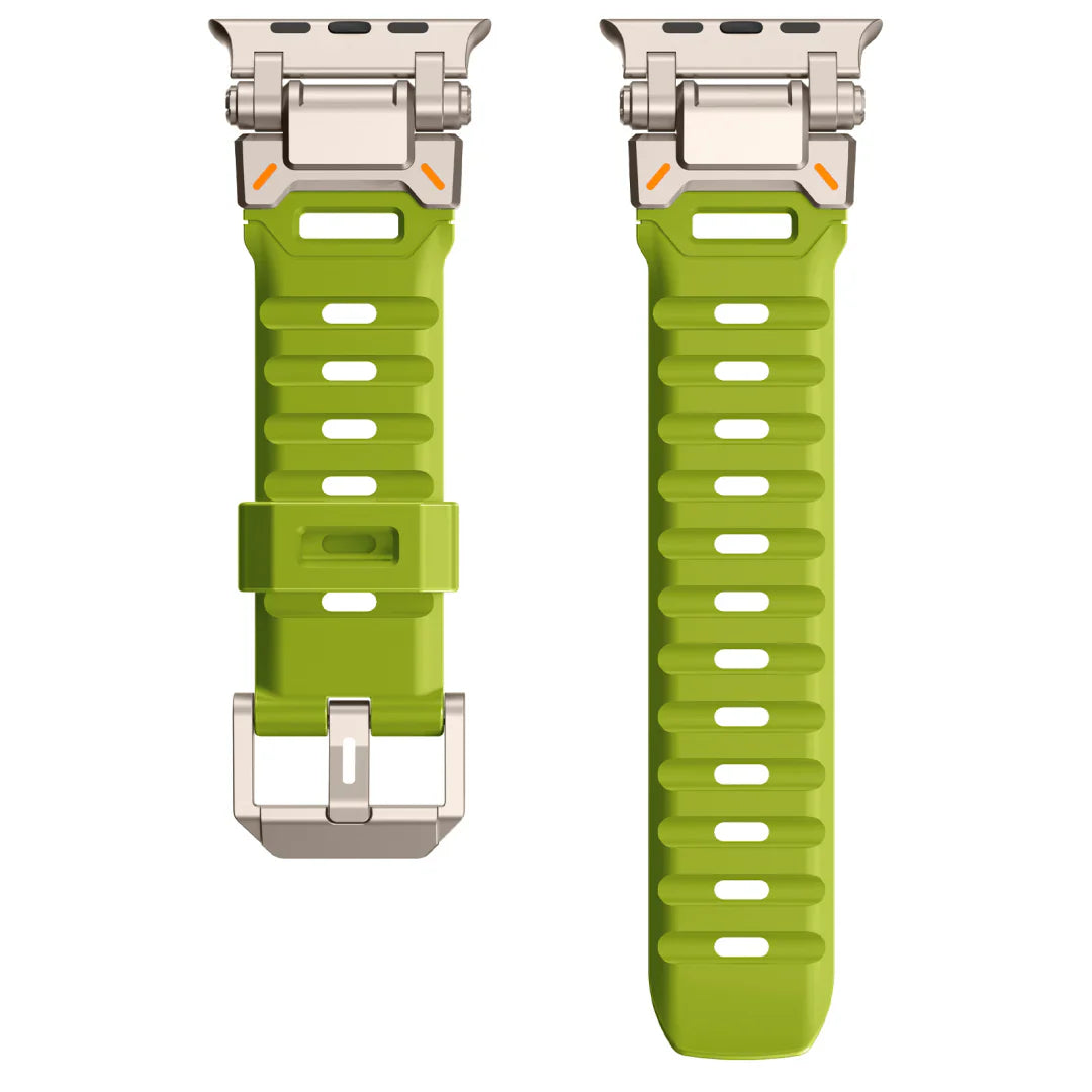 Tactical Sport Band