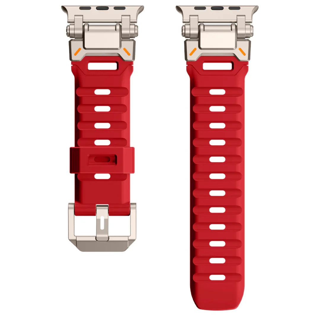 Tactical Sport Band