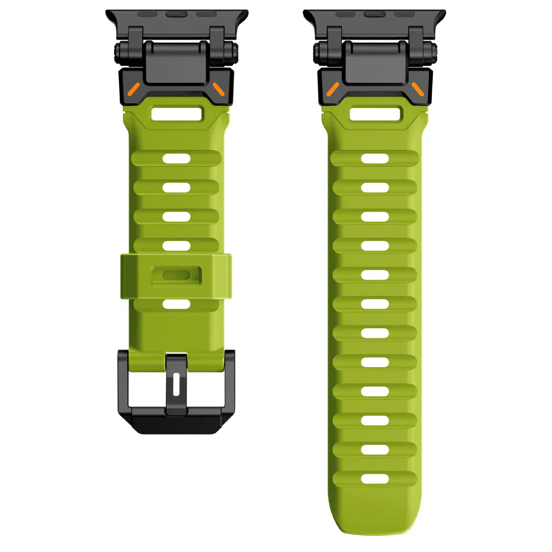 Tactical Sport Band