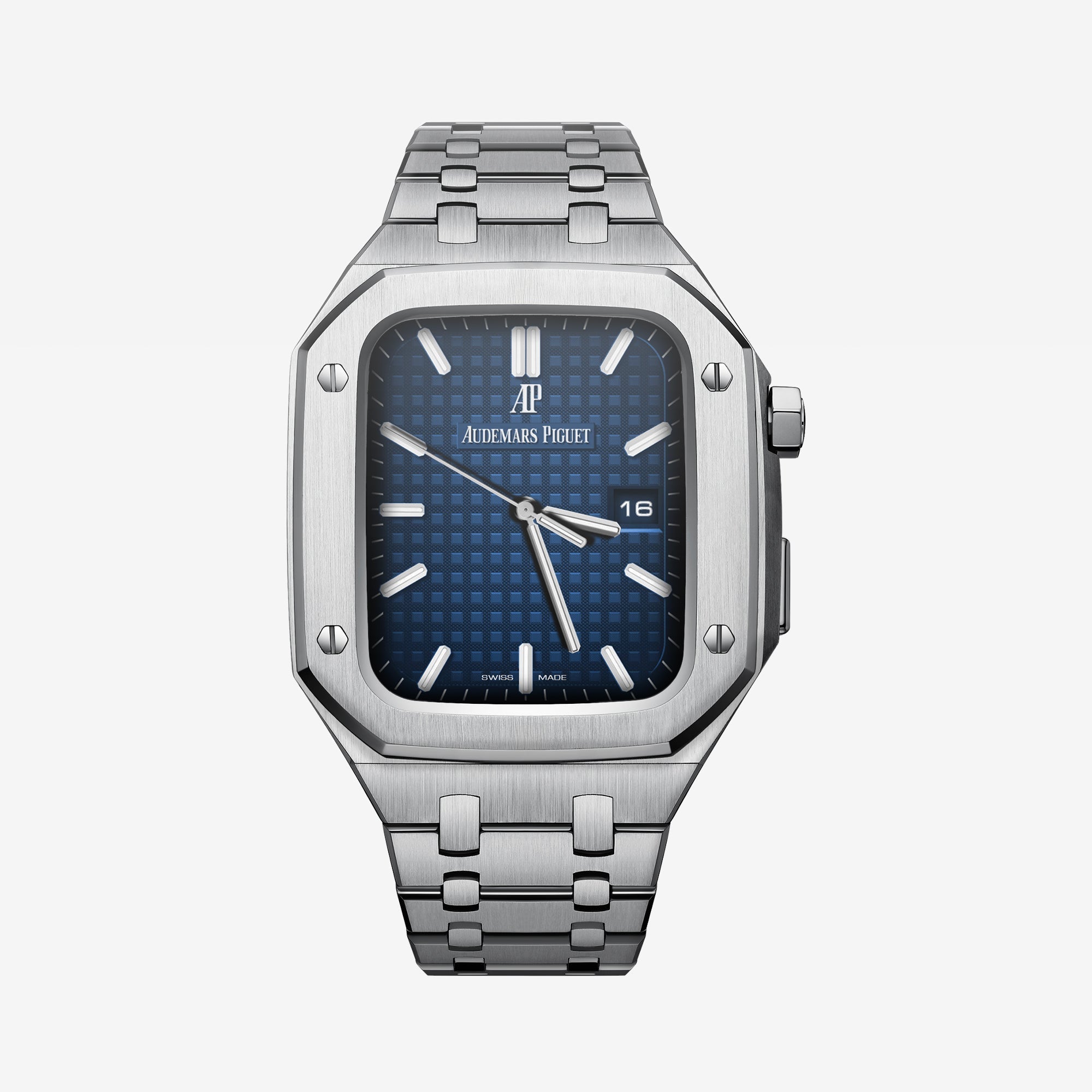 Legacy Essential Mod Kit