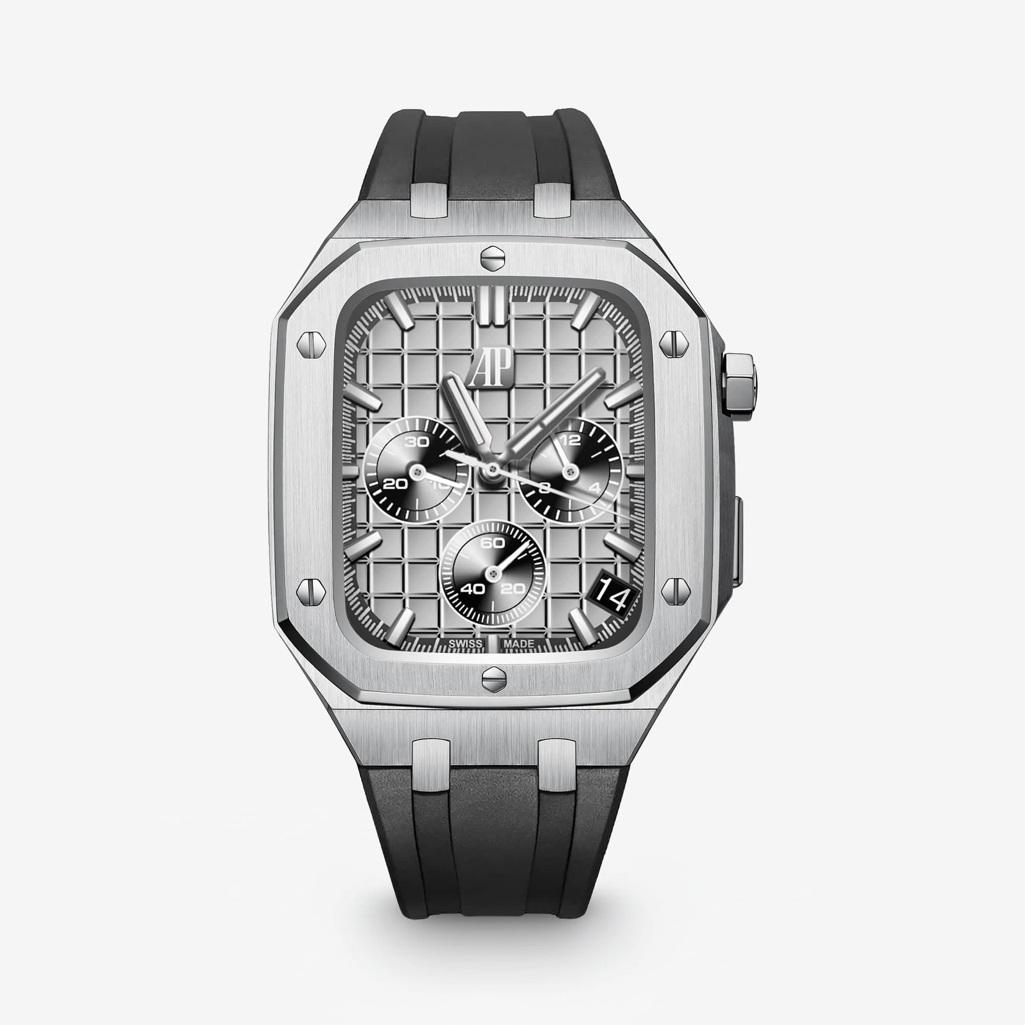 Legacy Active Mod Kit