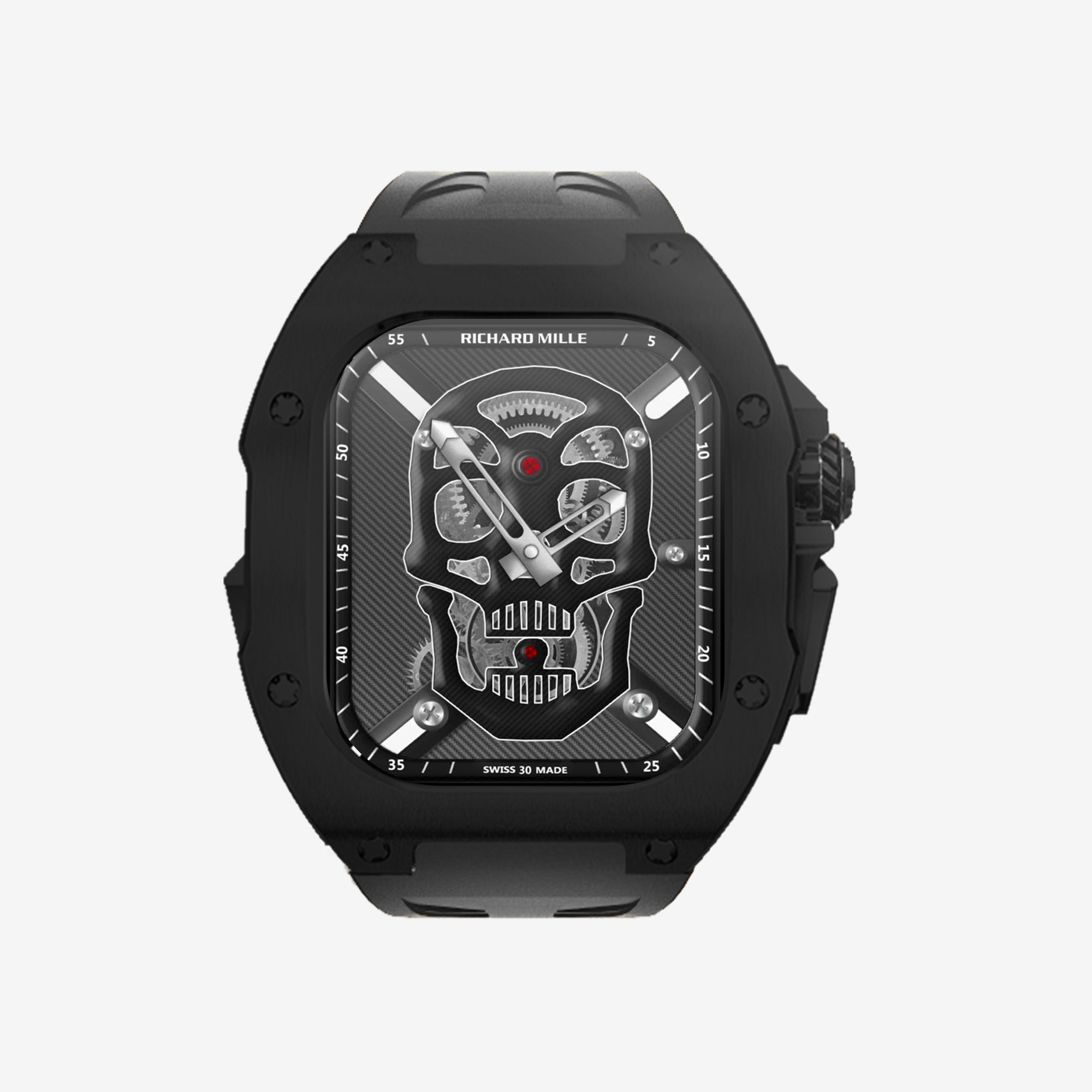 Apex Mod Kit