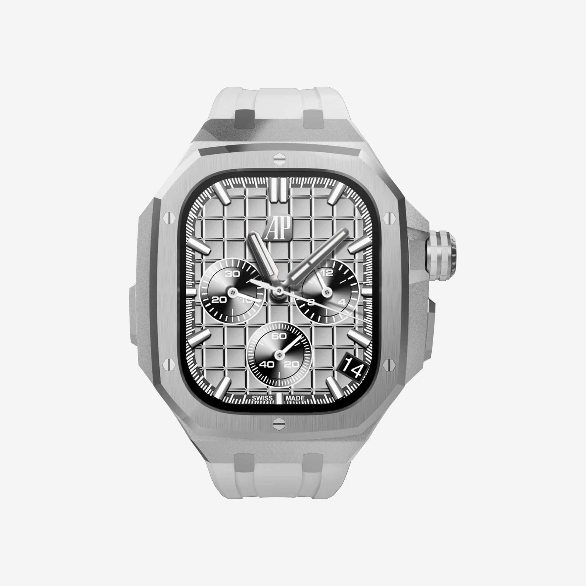 Legacy Active Mod Kit