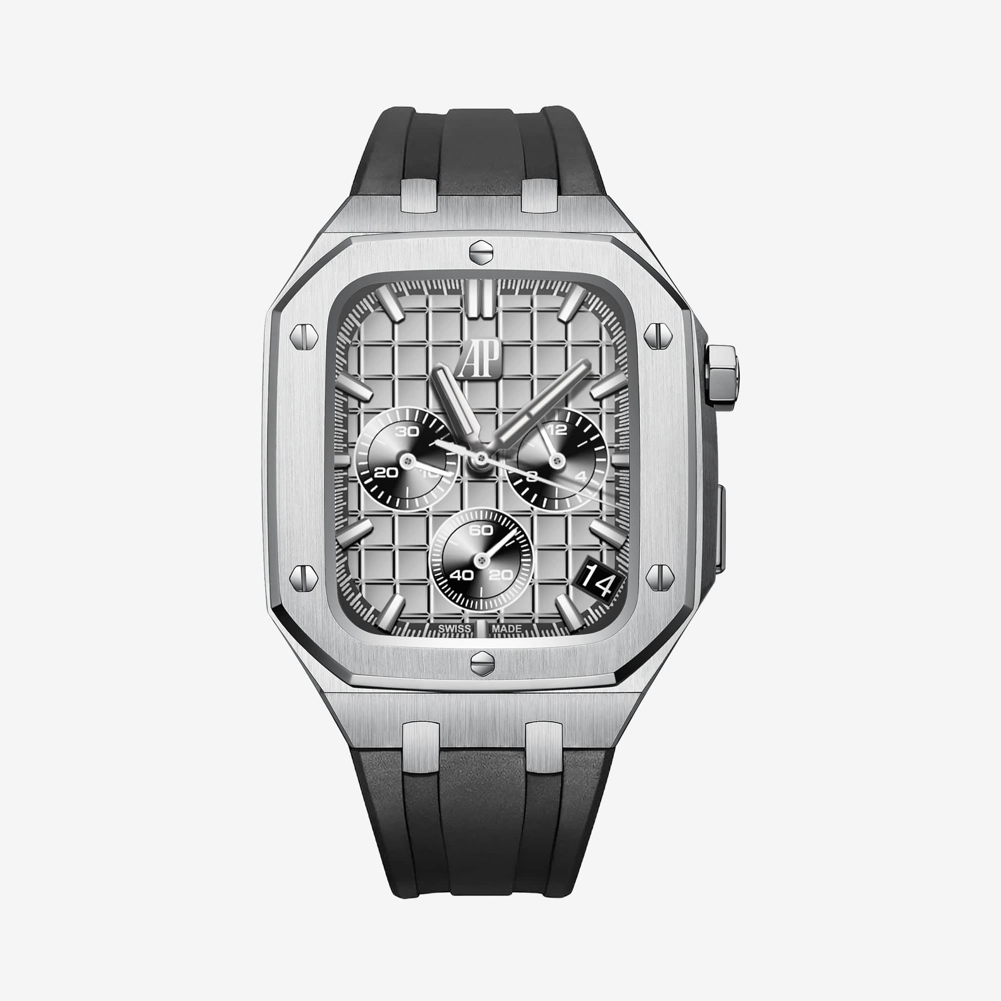 Legacy Active Mod Kit