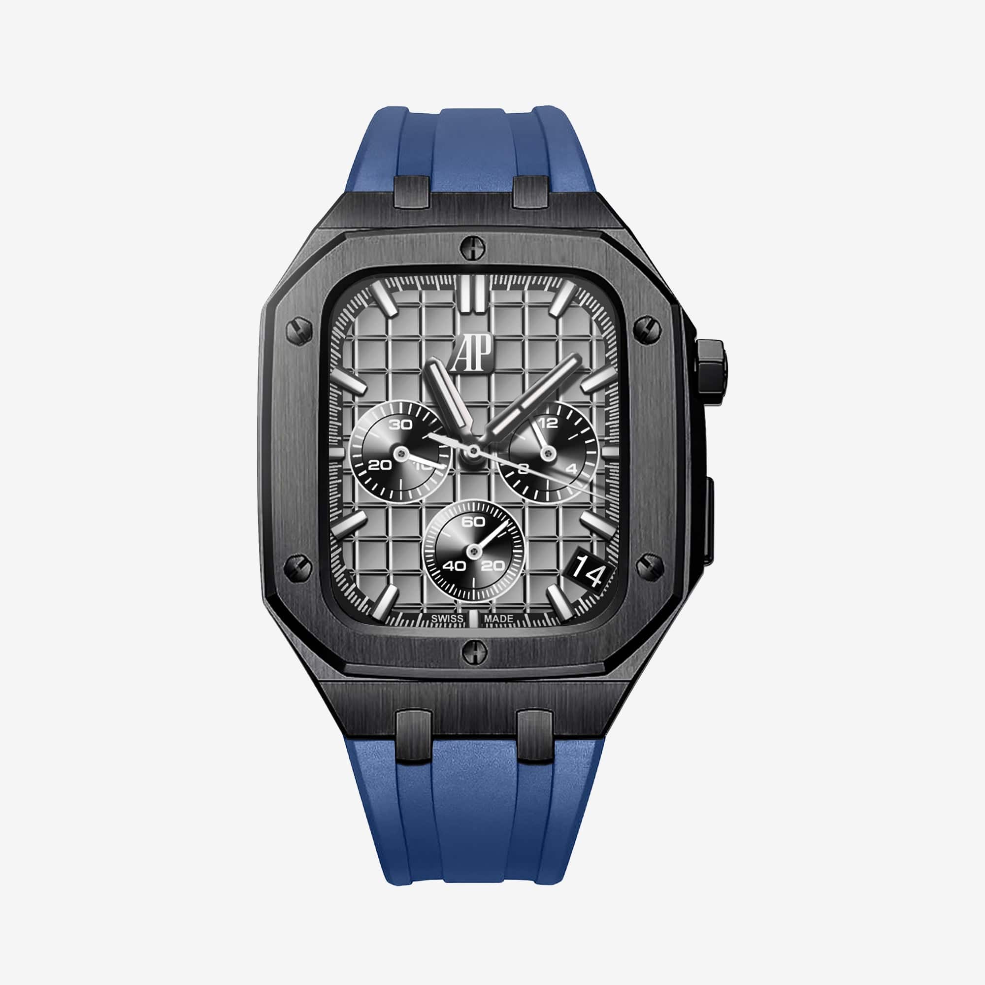 Legacy Active Mod Kit