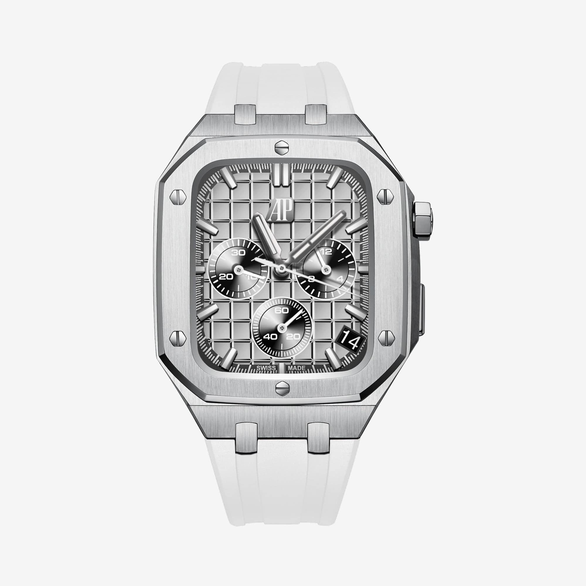 Legacy Active Mod Kit