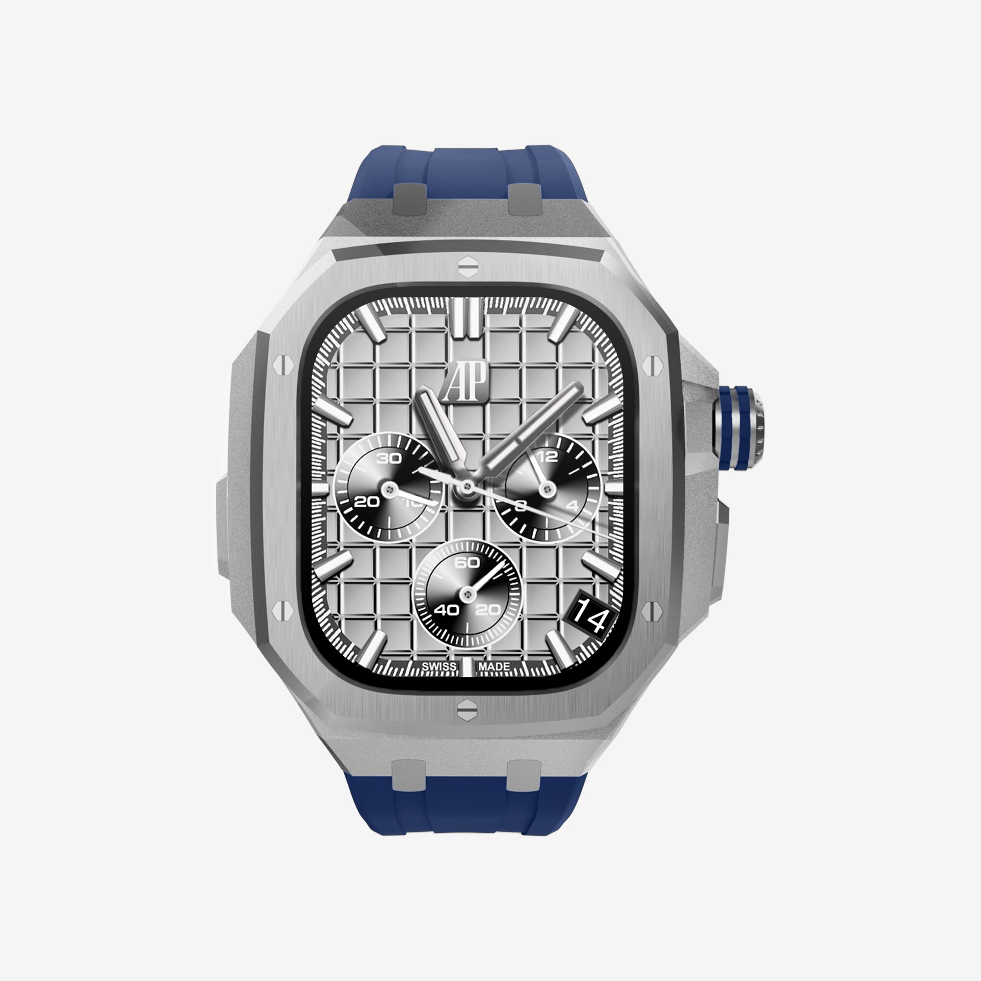 Legacy Active Mod Kit